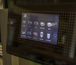 Maison de vacances à Vaux-Sur-Sure pour 28 personnes en Ardenne