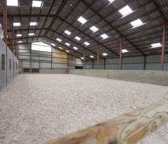 Vacances à la ferme à Vaux-sur-Sûre pour 6 personnes en Ardenne