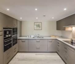 Maison de vacances à Vencimont pour 9 personnes en Ardenne