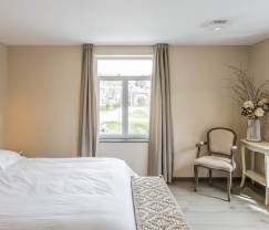 Maison de vacances à Vencimont pour 9 personnes en Ardenne