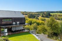 Maison villageoise � Vencimont pour votre s�jour avec Ardennes-Etape