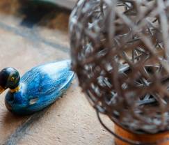 Appartement à Vielsalm pour 2 personnes en Ardenne