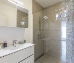 Appartement à Vielsalm pour 4 personnes en Ardenne