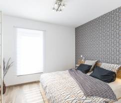 Appartement à Vielsalm pour 4 personnes en Ardenne