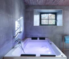 Gite de charme à Vielsalm pour 14 personnes en Ardenne