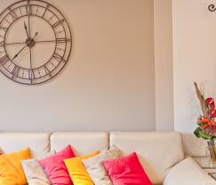 Maison de vacances à Vielsalm pour 9 personnes en Ardenne