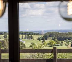 Maison de vacances à Vielsalm pour 14 personnes en Ardenne