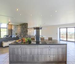 Maison de vacances à Vielsalm pour 14 personnes en Ardenne