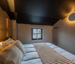 Maison chien admis et calme en vacances à Vielsalm, Ardenne