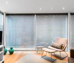 Maison de vacances à Vielsalm pour 4/6 personnes en Ardenne