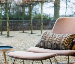 Maison de vacances à Vielsalm pour 4/6 personnes en Ardenne