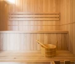 Maison de vacances à Vielsalm pour 6 personnes en Ardenne