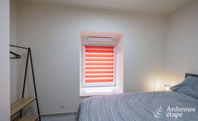 Maison de vacances  Vierves-sur-Viroin pour 18/20 personnes en Ardenne