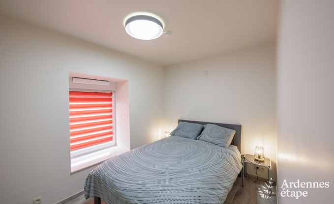 Maison de vacances  Vierves-sur-Viroin pour 18/20 personnes en Ardenne