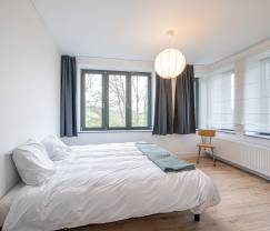 Maison de vacances à Villers-en-Fagne pour 30/32 personnes en Ardenne