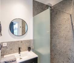 Maison de vacances à Villers-en-Fagne pour 30/32 personnes en Ardenne