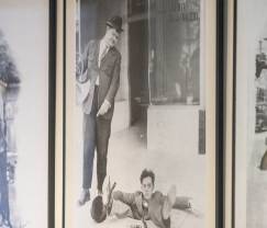 Maison de vacances à Voeren pour 12 personnes en Ardenne