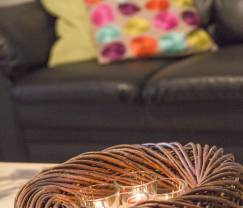 Maison de vacances à Voeren pour 12 personnes en Ardenne