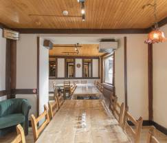 Maison de vacances à Vresse-Sur-Semois pour 22 personnes en Ardenne