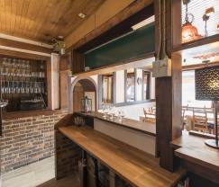 Maison de vacances à Vresse-Sur-Semois pour 22 personnes en Ardenne