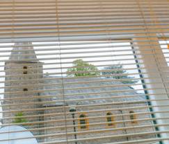 Appartement à Vresse-sur-Semois pour 4 personnes en Ardenne