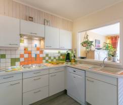 Appartement à Vresse-sur-Semois pour 4 personnes en Ardenne