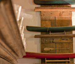 Chalet à Vresse-sur-Semois pour 9 personnes en Ardenne