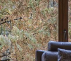 Maison de vacances à Vresse-sur-Semois pour 9 personnes en Ardenne