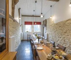 Maison de vacances à Vresse-sur-Semois pour 13/14 personnes en Ardenne