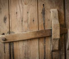 Maison de vacances à Vresse-sur-Semois pour 13/14 personnes en Ardenne