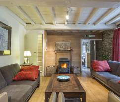 Maison de vacances à Vresse-sur-Semois pour 13/14 personnes en Ardenne