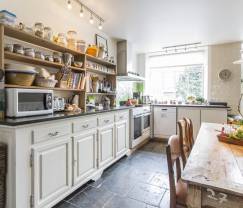 Maison de vacances à Vresse-sur-Semois pour 13/14 personnes en Ardenne