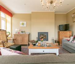 Maison de vacances à Vresse-sur-Semois pour 6/8 personnes en Ardenne