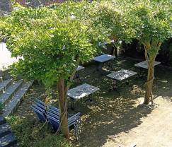 Maison de vacances à Bièvre pour 10 personnes en Ardenne