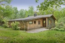 Chalet � Waimes pour votre s�jour avec Ardennes-Etape