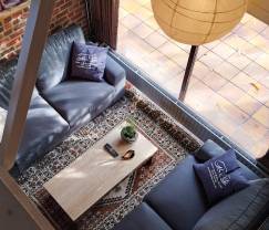 Maison de vacances à Waimes pour 6 personnes en Ardenne