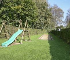 Maison de vacances à Waimes pour 16/18 personnes en Ardenne