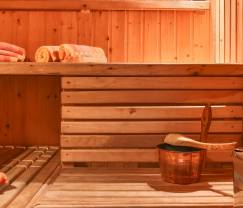 Maison de vacances à Waimes pour 16/18 personnes en Ardenne