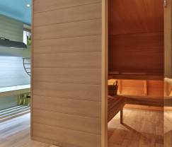 Maison de vacances à Waimes pour 21/23 personnes en Ardenne