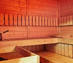 Maison de vacances à Waimes pour 22 personnes en Ardenne