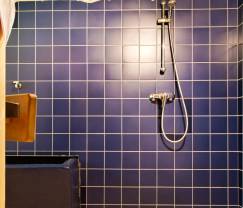 Maison de vacances à Waimes pour 22 personnes en Ardenne