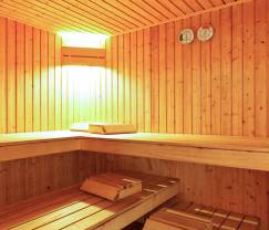 Maison de vacances à Waimes pour 12 personnes en Ardenne