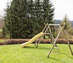 Maison de vacances à Waimes pour 12 personnes en Ardenne