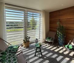 Maison de vacances à Waimes pour 8 personnes en Ardenne