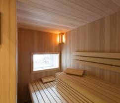 Maison de vacances à Waimes pour 24 personnes en Ardenne