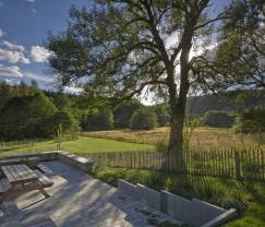 Maison de vacances à Waimes pour 24 personnes en Ardenne