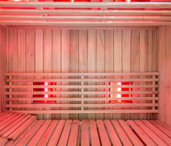 Maison de vacances à Waimes pour 29 personnes en Ardenne