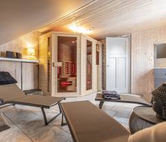 Maison de vacances à Waimes pour 22 personnes en Ardenne