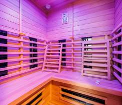 Maison de vacances à Waimes pour 4 personnes en Ardenne