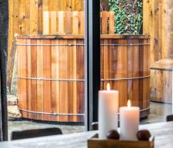 Maison de vacances à Waimes pour 14 personnes en Ardenne